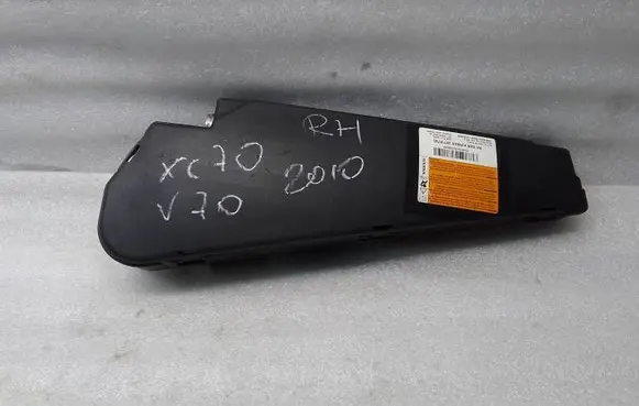 Volvo XC70 Seat airbag 30715730 608801400B TE3915101100028