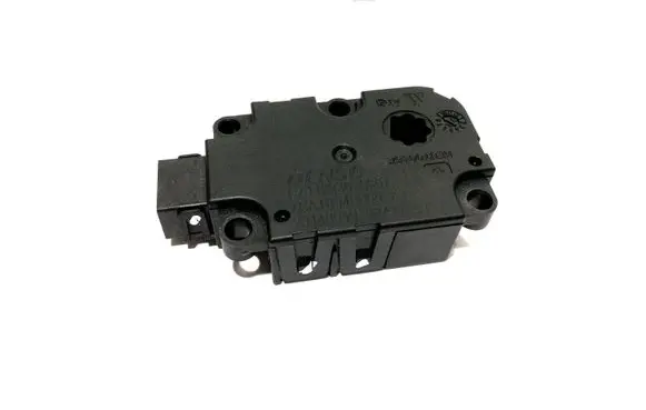 Audi A6 Allroad C7 Air flap motor/actuator CZ1139300857 BAT0045D09