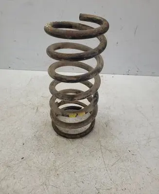 Ford Sierra Rear coil spring