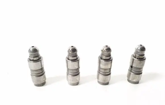 Volvo XC60 Tappets lifter 