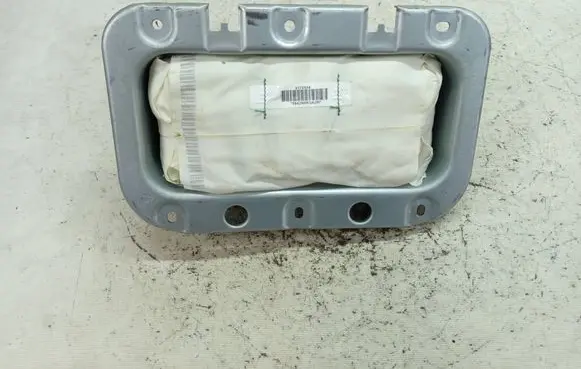 Ford Ranger Passenger airbag AB39-21044H30-AD