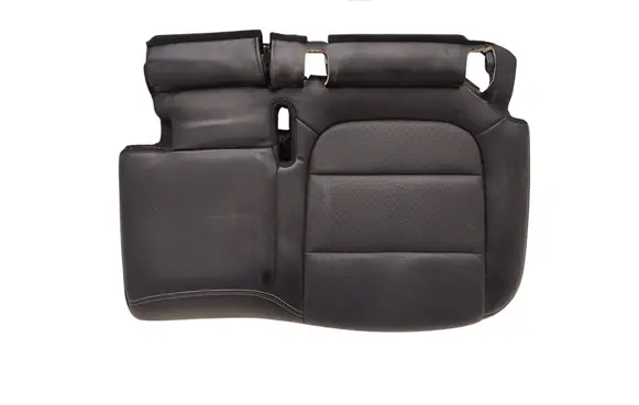 Ford Escape IV Rear seat LJ6BS63805 LJ6BS63805ACF3ZHE 10EEC74