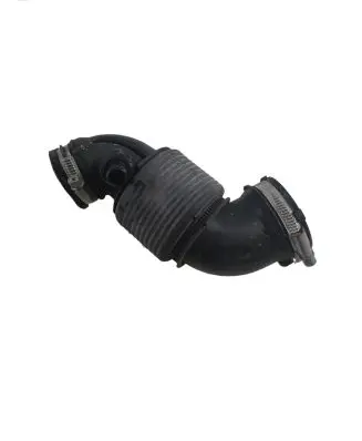 KIA Sportage Air intake duct part 28130D3150 28162D3150