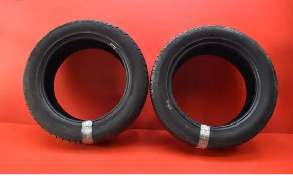 Audi A4 S4 B8 8K R17 summer tire 