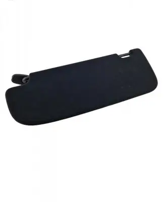 Mercedes-Benz S W221 Sun visor A2218100210
