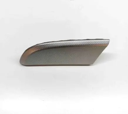 Honda CR-V Dashboard glove box trim 77210TMET020