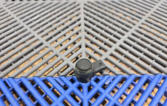 Parking PDC sensor