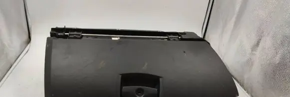 BMW 5 E60 E61 Glove box 50403110 7009469