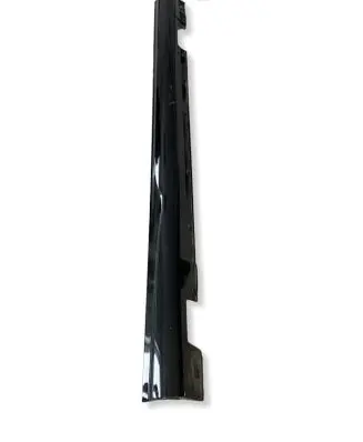 Mercedes-Benz C AMG W204 Sill A2046981454