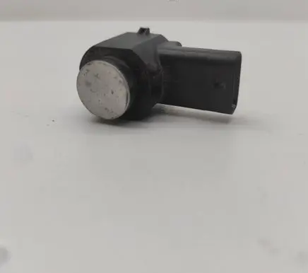 Volkswagen PASSAT B6 Parking PDC sensor 271292 092020