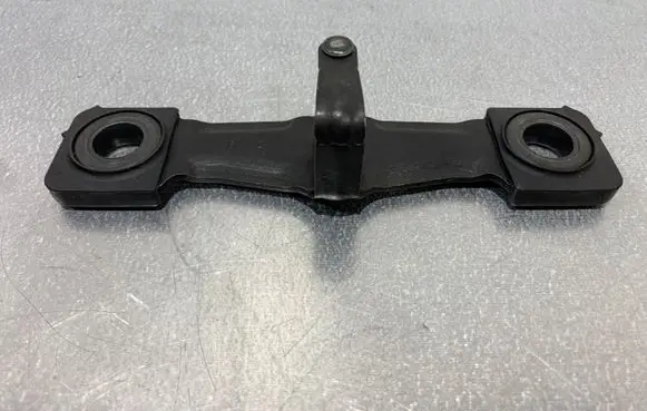 Cupra Formentor Trunk lock loop 8V0827507K