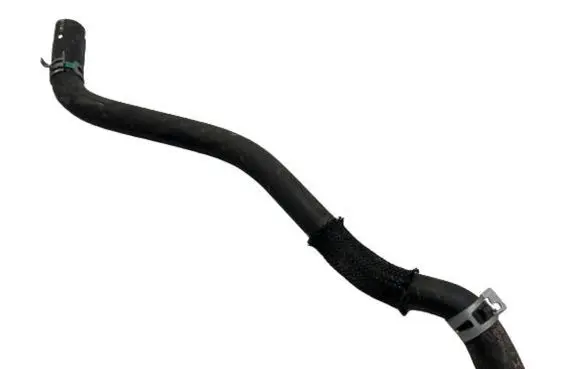 Toyota Auris E180 Engine coolant pipe/hose 162610T130