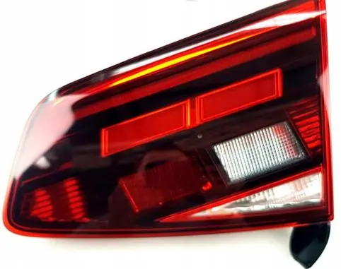 Volkswagen PASSAT B8 Rear/tail lights 3G5945094D
