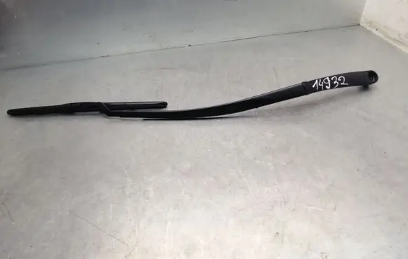 KIA Ceed Windshield/front glass wiper blade 