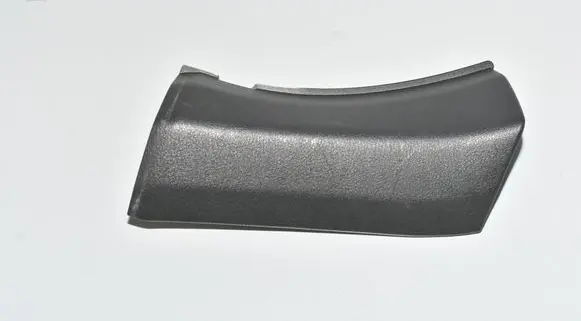 BMW X6 E71 Other interior part 51476981056 6981056