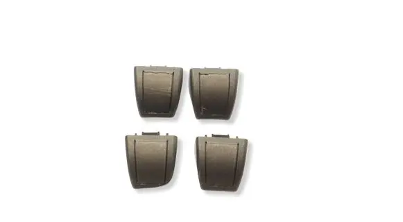 BMW M5 Rear door sun blind/shade 