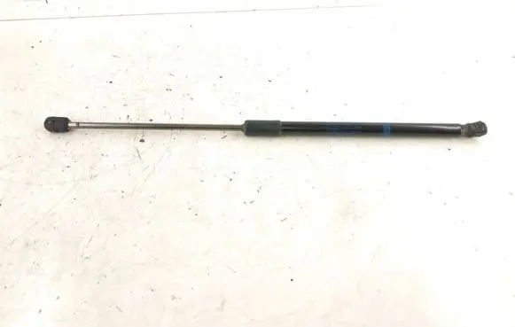 Mercedes-Benz C W205 Tailgate strut 2059801064 A2059801064