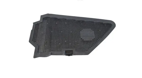 Jaguar XF X260 Wiper trim GX7302222AG