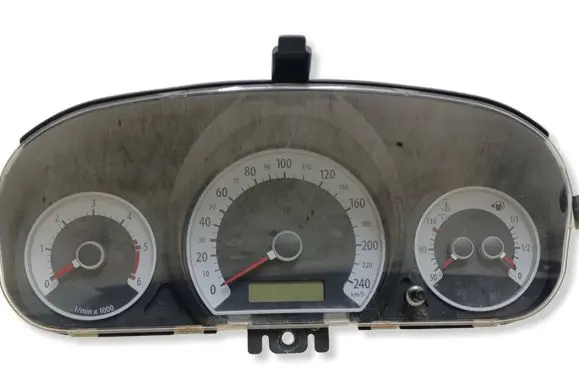 KIA Ceed Speedometer (instrument cluster) 940031H090