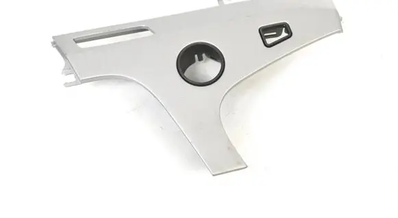 Audi Q7 4M Dashboard glove box trim 4M1853241D