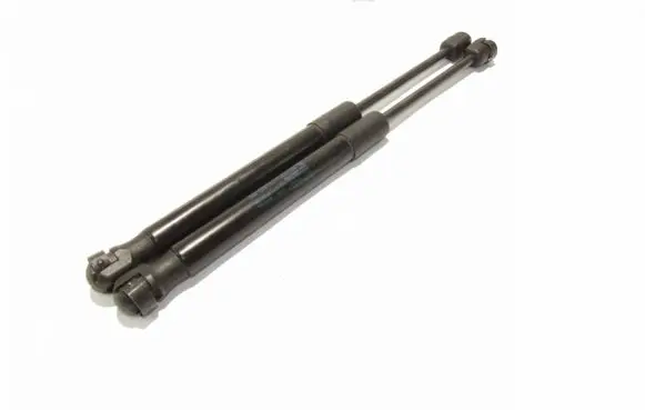 Audi A5 8T 8F Tailgate/trunk strut/damper 8F0827550A