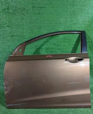 Hyundai i10 Front door 
