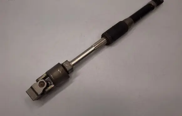 BMW 7 E65 E66 Steering column universal joint 32306757495 32306762187