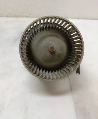 Jeep Cherokee III KJ Heater fan/blower 790799T DPL6531 900002507510