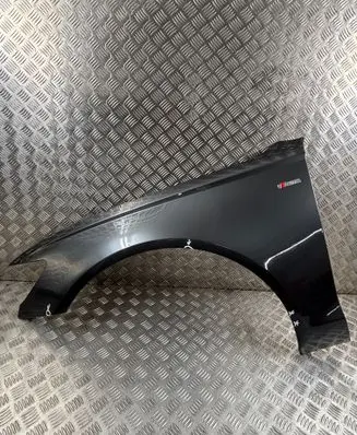 Audi A6 S6 C7 4G Fender 