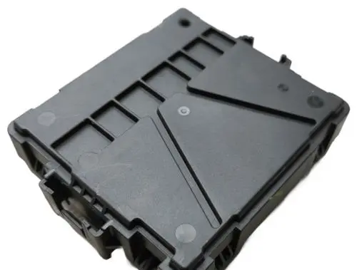 Seat Leon IV Gateway control module 5QS907530D