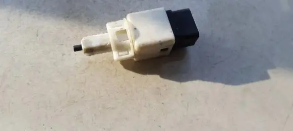 Honda Civic Brake pedal sensor switch