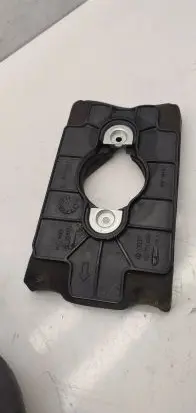 Audi A4 S4 B7 8E 8H Other interior part 8e0711406B