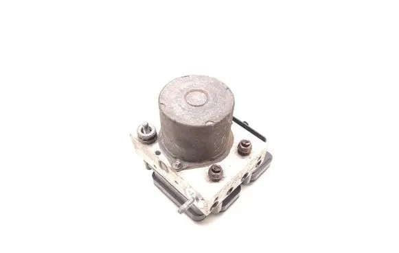 Volkswagen Crafter ABS Pump 2N0907379C 0265956702 2265106455