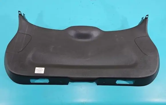 Renault Kadjar Tailgate/boot cover trim set 156088221 IMPRK1524985