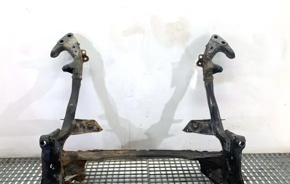 Audi A6 S6 C7 4G Front subframe 
