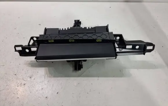 Audi A6 S6 C7 4G Screen/display/small screen 4G1919601N 917911110 00375464