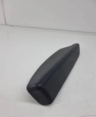 Porsche Cayenne (92A) Other front door trim element 7p5867173