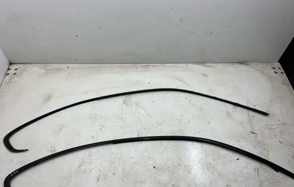 BMW 3 E92 E93 Other exterior part 8036661