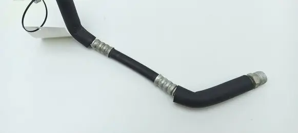 Nissan Primastar Air conditioning (A/C) pipe/hose R1234YF