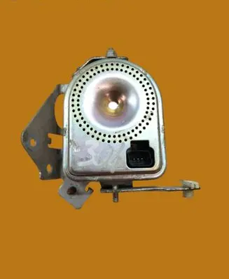 Land Rover Range Rover Sport L494 Horn signal EH2219G229BA