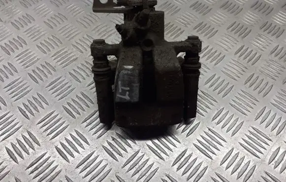 Renault Scenic II - Grand scenic II Rear brake caliper