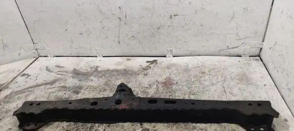 Toyota Avensis T270 Front subframe 5710402160