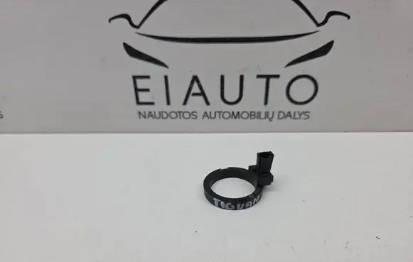 Volkswagen Tiguan Allspace Immobiliser reader (aerial) 2Q0953254 220502 10141222