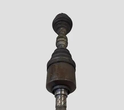 Nissan Almera N16 Front driveshaft