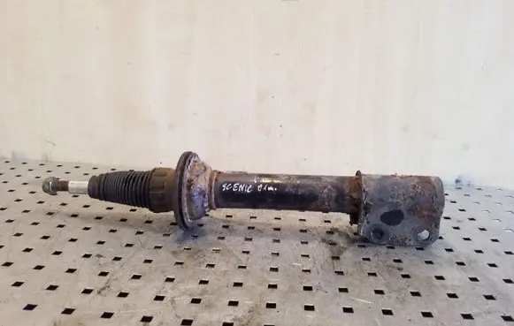 Renault Scenic I Front shock absorber/damper