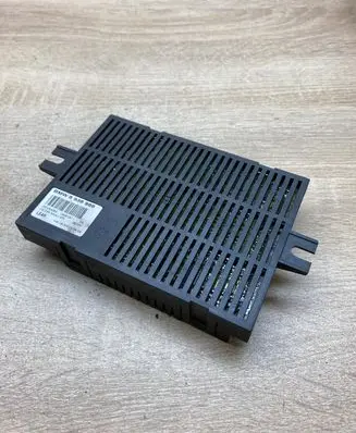 BMW 5 E60 E61 Light module LCM 6936996
