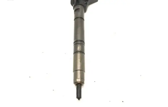 Audi A8 S8 D5 Fuel injectors set 059130277FE