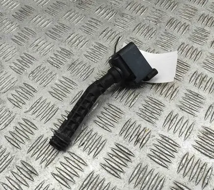 Volvo XC40 High voltage ignition coil 32140176