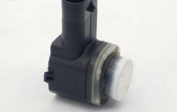 Volkswagen Golf VI Parking PDC sensor 3C0919275S 602975