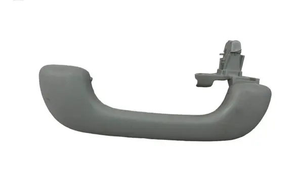 Nissan Qashqai Rear interior roof grab handle 8200003209 98194
